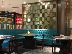 -岭南真味·匠心粤菜(K11店)