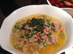 iphone_upload_pic-蝴蝶汇音乐酒馆(罗湖店)