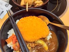 -食其家·牛丼咖喱(苏州永旺店)