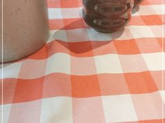 -开心果牛扒城(雍华庭店)