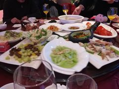 -昆山金鹰尚美酒店·金鹰贵宾楼