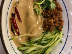 -东方饺子王(创始店)