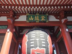 -浅草寺
