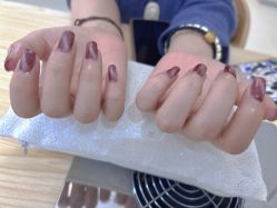 -糖·美学·美甲