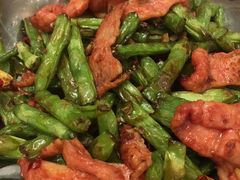 -乌镇那一年小院主题餐厅(甘泉西路店)