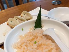 -苏小柳手作点心(控江旭辉分院)