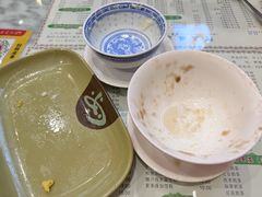 -阿三麻蓉汤圆(顺光大厦店)