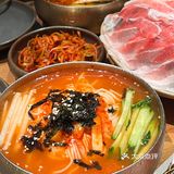 🆘深圳这家韩国烤肉➕冰面不吃真的会后悔‼️