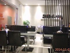 android_upload_pic-环球约客烤涮自助(铜锣湾店)