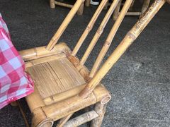 -黎记大排档(慈云路店)