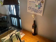 -岛风·台食小馆 ISLAND BISTRO(烟台山店)