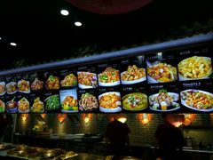 android_upload_pic-东北大院·东北菜(三台子店)