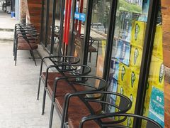 -京门活鱼馆·鱼火锅(百子湾（原红庙）店)