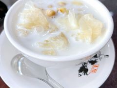 -民信老铺(人民路店)