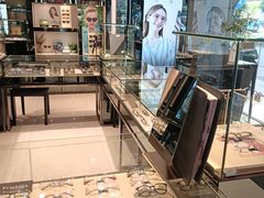 -博士眼镜(南昌八一大桥店)