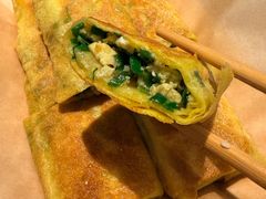 -华竹饭店(中央大街店)