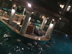 -三亚亚龙湾雅高美爵酒店