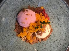 -红料理|串串有瘾·烧烤(吴中路店)