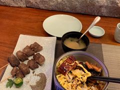 -山葵家·创意料理(临平银泰城店)