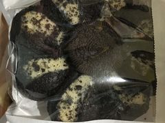 -好利来(北新桥店)