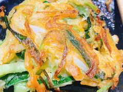 -九田家黑牛烤肉料理(郫都万达檬柏西路店)