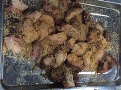 iphone_upload_pic-内蒙古海拉尔烤羊腿·烤全羊·烧烤