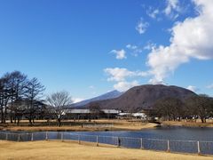 -轻井泽王子购物广场