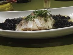 -香雪海饭店中餐厅(人民桥店)