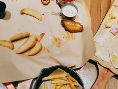 -必胜客(张掖西大街店)