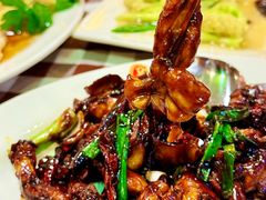 -文东记(马里士他店)