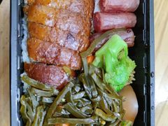 -避风塘(百联奥特莱斯广场店)