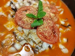 -江南鱼捞(北仑银泰城店)