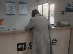 -常州红梅专科医院