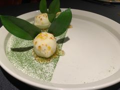 -華府(凯德晶萃店)
