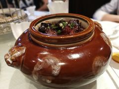 -芳满庭·江浙小馆(1912店)