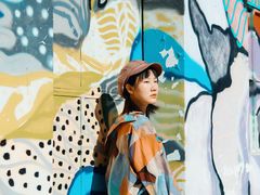 -大理床单厂艺术区