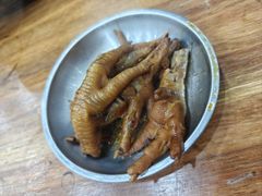 -凡老头米线砂锅(古荡新村西粮站)