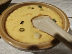 -深山老屋(国顺东路店)
