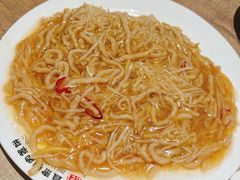 -直隶安家牛肉罩饼(七一路店)