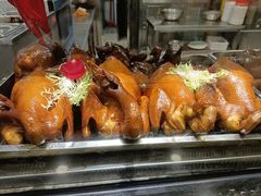 -渔旺喜宴(银座店)