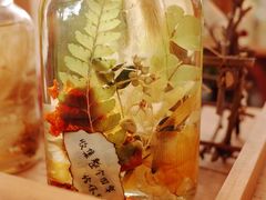 -知物癖(牛王庙店)