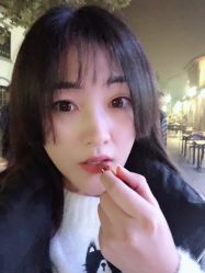 -MyStyle美发沙龙