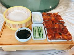 -千岛湖鱼味馆(十字街总店)