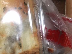 -爱德顺糕点食屋(利民道店)