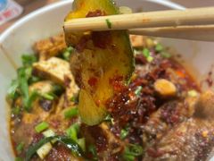 -华威约饭街
