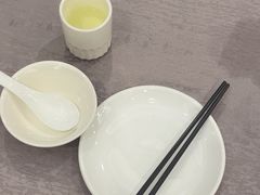 -天禧(西溪店)