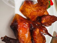 -粤来记·啫啫煲·点心(日月光店)