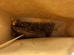 -香糯炎荞饼王(解放碑店)