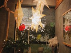 -宿醉·意大利餐厅(忠义街店)