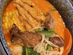 -KiKiNiNi(壹方天地店)